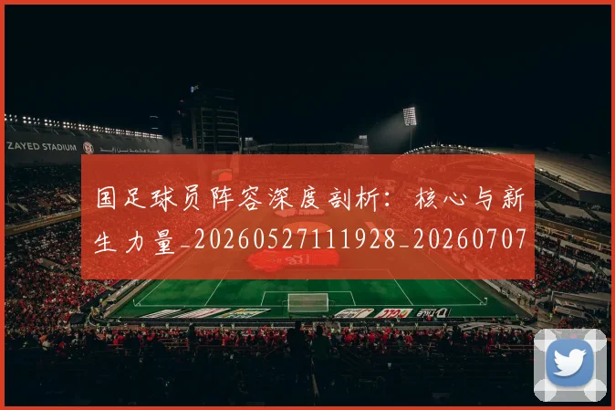 国足球员阵容深度剖析：核心与新生力量_20260527111928_20260707015504