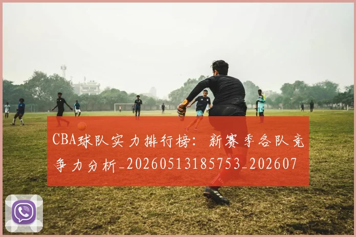 CBA球队实力排行榜：新赛季各队竞争力分析_20260513185753_20260702040637